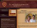 http://www.kepkeret-bolt.hu ismertető oldala