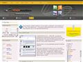 http://smf-portal.com ismertető oldala